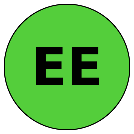 EcoEden